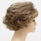 Bryn Wig by Envy | Synthetic Hair | Average Cap