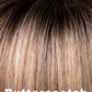 Kelsey | Wig | Envy