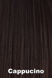 Orchid Human Hair TP 9" by Rene of Paris | Human Hair Hair | WILL SHIP EARLY OCTOBER