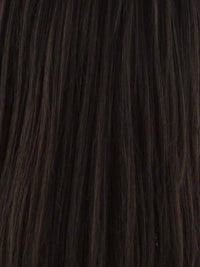Miley Wig by Amore | Mono Top | Children's Wig