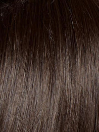 Addison Wig by Amore | Mono Top | Children's Wig