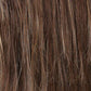 Easton Petite by Estetica