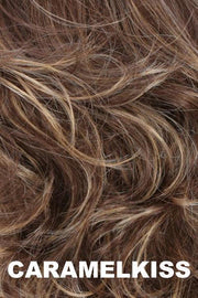 Symone Wig by Estetica | Synthetic Hair | Average Cap