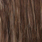 Haven Wig by Estetica | Synthetic Hair | Average Cap