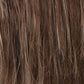 Peace Wig by Estetica | Synthetic Hair | Average Cap