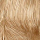Regal Wig by Mane Attraction