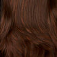 Regal Wig by Mane Attraction