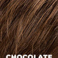 Noblesse Wig by Ellen Wille | Synthetic Hair | Petite/Average Cap