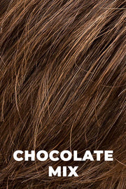 Noblesse Wig by Ellen Wille | Synthetic Hair | Petite/Average Cap