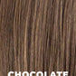 Noblesse Wig by Ellen Wille | Synthetic Hair | Petite/Average Cap