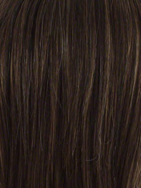 Scarlett Petite Wig by Envy | Synthetic Hair | Average Cap