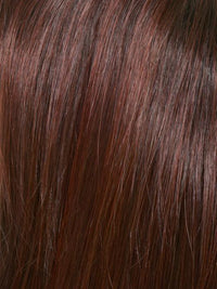 Scarlett Petite Wig by Envy | Synthetic Hair | Average Cap