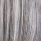 Haven Wig by Estetica | Synthetic Hair | Average Cap