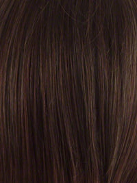 Scarlett Petite Wig by Envy | Synthetic Hair | Average Cap
