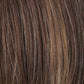 Haven Wig by Estetica | Synthetic Hair | Average Cap