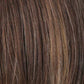 Wren Wig by Estetica | Synthetic Hair | Average Cap