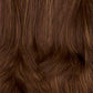 Glamour Wig by Mane Attraction