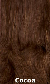 Fortune Wig by Mane Attraction | Synthetic Hair | Average Cap