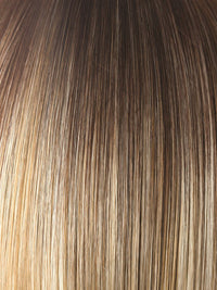 Evanna Topper by Rene of Paris | Synthetic Hair
