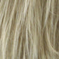 Miley Wig by Amore | Mono Top | Children's Wig