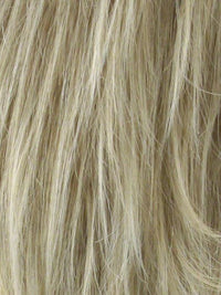 Miley Wig by Amore | Mono Top | Children's Wig