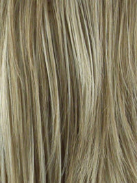 Addison Wig by Amore | Mono Top | Children's Wig