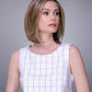 Cameron Lite HT Wig by Jon Renau | Synthetic Hair | Petite Cap