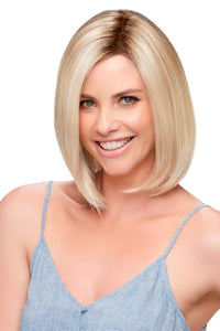 Cameron HT Wig by Jon Renau | Synthetic Hair | Average Cap