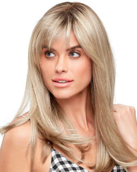 Camilla HT Wig by Jon Renau | Synthetic Hair | Average Cap