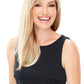 Camilla by Jon Renau | Double Mono Top