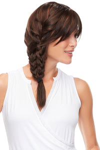 Camilla HT Wig by Jon Renau | Synthetic Hair | Average Cap