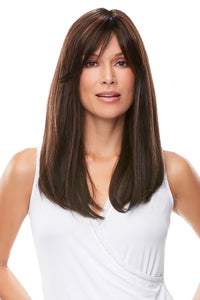Camilla HT Wig by Jon Renau | Synthetic Hair | Average Cap