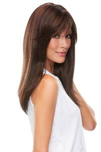 Camilla HT Wig by Jon Renau | Synthetic Hair | Average Cap