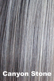 Destiny Wig by Rene of Paris | Heat Friendly Synthetic Hair | Average Cap