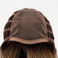 Celeste Wig by Envy | Synthetic Hair | Large Cap