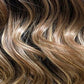 Dalgona 23" | Wig | BelleTress