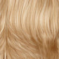 VIXEN WIG BY MANE ATTRACTION