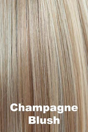 Britt Wig by Rene of Paris | Synthetic Hair | Average Cap