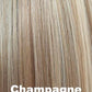 Hallie Wig by Rene of Paris | Synthetic Hair | Average Cap