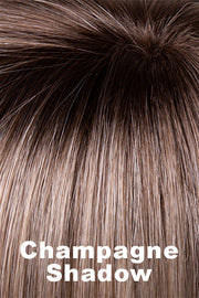 Kelsey Wig by Envy | Synthetic Hair | Average Cap