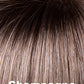Kelsey | Wig | Envy