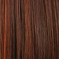 Petite Portia Wig by Rene of Paris | Synthetic Hair | Petite Cap