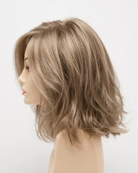 Chloe Wig by Envy | Synthetic Hair | Average Cap