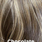 Nori | Wig | Noriko