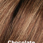 Thea by Amore | Remy Human Hair