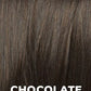 Reeves Wig by Estetica | Synthetic Hair | Average Cap