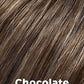 Robin Wig by Noriko | Synthetic Hair | Average Cap