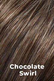 Reese Wig by Noriko | Synthetic Hair | Average Cap