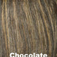 Abbey | Wig | Envy