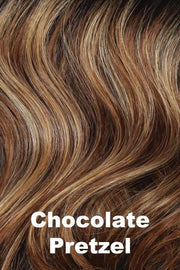 Marion Wig by Rene of Paris | Synthetic Hair